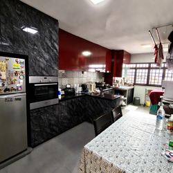 Blk 221 Serangoon Avenue 4 (Serangoon), HDB 4 Rooms #517666781